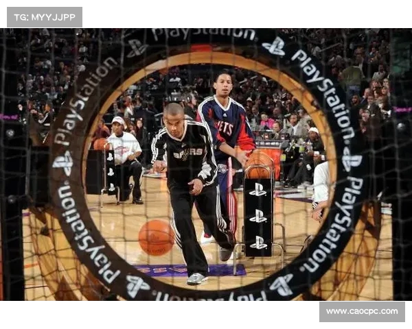 NBA精准传球技巧解析提升球场表现与团队协作的关键因素