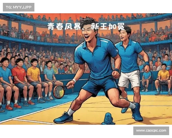 网球决赛巅峰对决 激烈拼搏见证冠军诞生 谁将捧起桂冠书写辉煌传奇