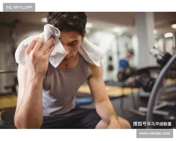 中场休息时刻如何调整状态提升比赛表现技巧与策略解析