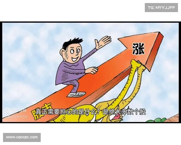 下周强势反弹来袭，带着坚定信心迎接全新开始