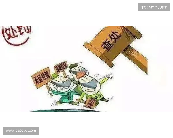 负债25亿的队伍舔格伊成功逆袭背后究竟藏着怎样的商业奇迹