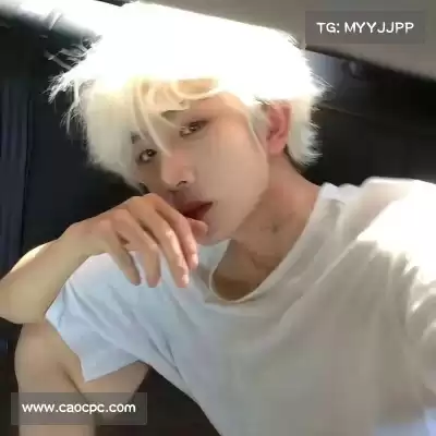 毕昕艳