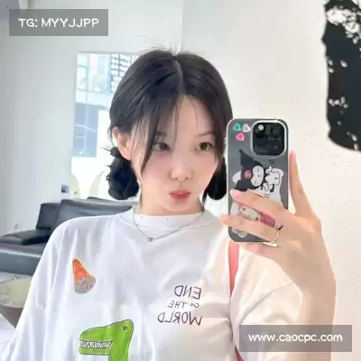 郜胤恺