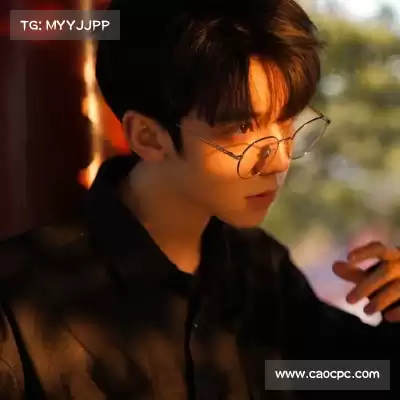 沈廷衡