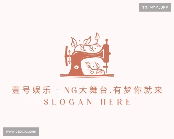 解读壹号pg电子娱乐